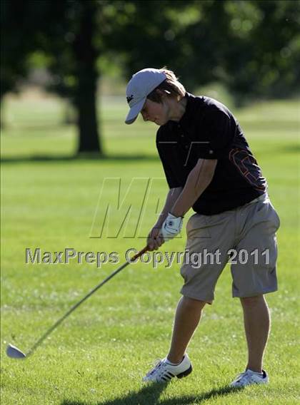 Thumbnail 1 in Marshalltown @ Valley photogallery.
