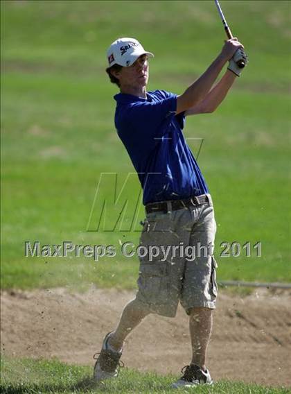 Thumbnail 3 in Marshalltown @ Valley photogallery.