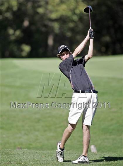Thumbnail 2 in Marshalltown @ Valley photogallery.