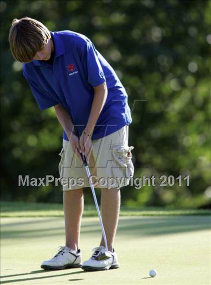 Thumbnail 1 in Marshalltown @ Valley photogallery.