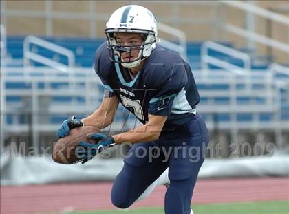 Thumbnail 1 in Simsbury @ Middletown photogallery.