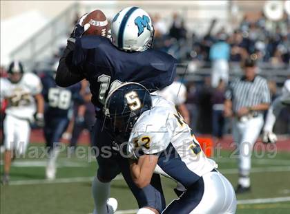 Thumbnail 2 in Simsbury @ Middletown photogallery.