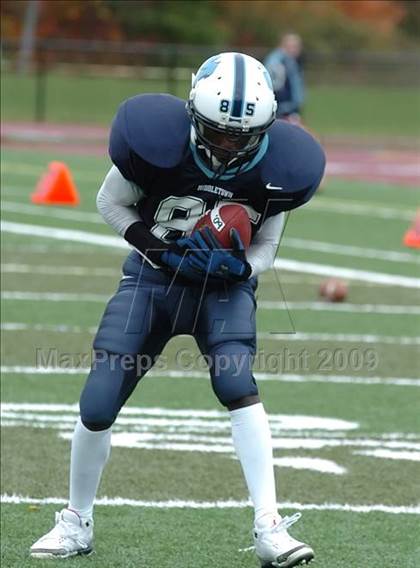 Thumbnail 3 in Simsbury @ Middletown photogallery.