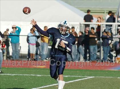 Thumbnail 1 in Simsbury @ Middletown photogallery.