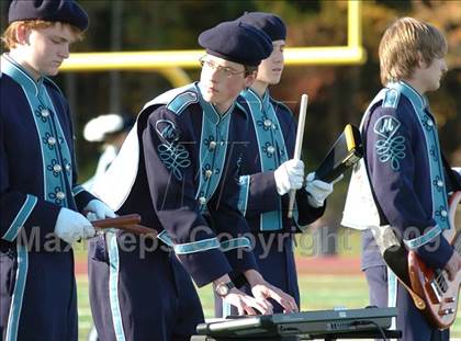 Thumbnail 3 in Simsbury @ Middletown photogallery.