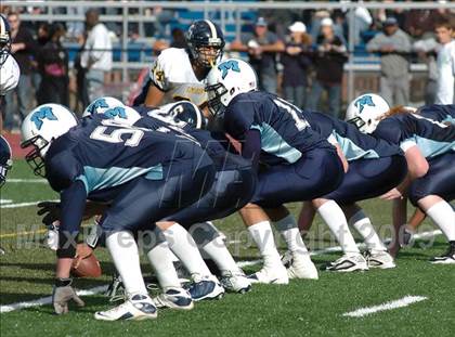 Thumbnail 3 in Simsbury @ Middletown photogallery.