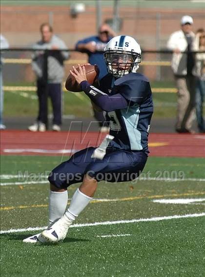 Thumbnail 1 in Simsbury @ Middletown photogallery.