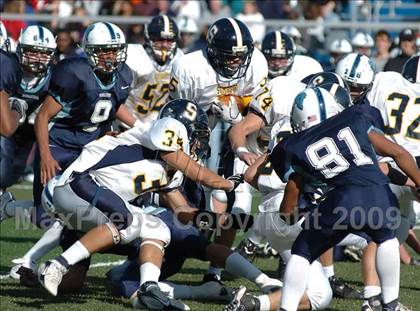 Thumbnail 3 in Simsbury @ Middletown photogallery.