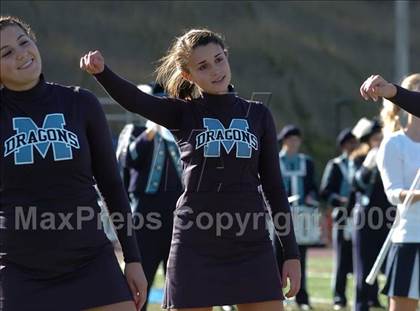 Thumbnail 1 in Simsbury @ Middletown photogallery.