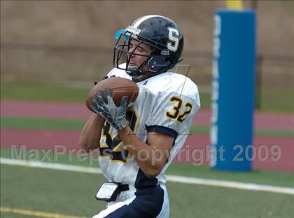 Thumbnail 1 in Simsbury @ Middletown photogallery.