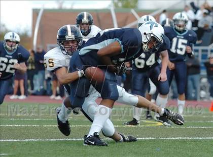 Thumbnail 3 in Simsbury @ Middletown photogallery.