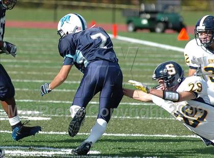 Thumbnail 3 in Simsbury @ Middletown photogallery.