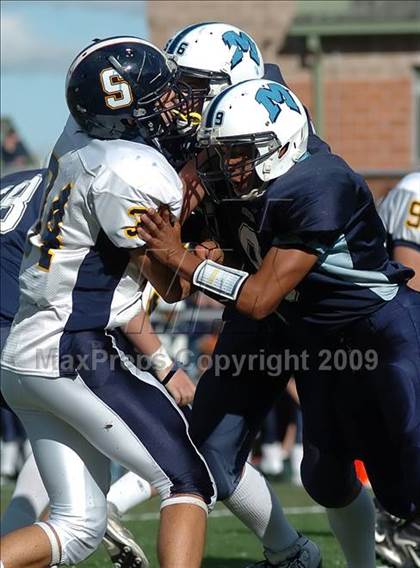 Thumbnail 3 in Simsbury @ Middletown photogallery.