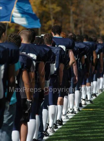 Thumbnail 2 in Simsbury @ Middletown photogallery.