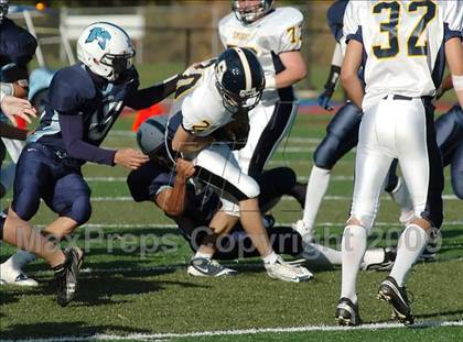 Thumbnail 1 in Simsbury @ Middletown photogallery.