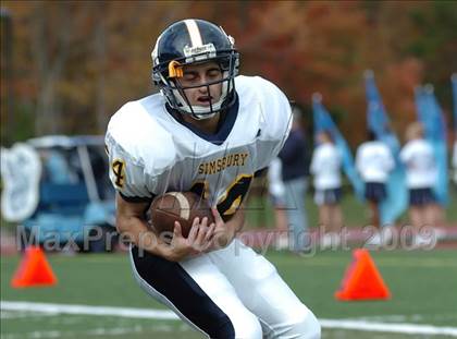 Thumbnail 3 in Simsbury @ Middletown photogallery.