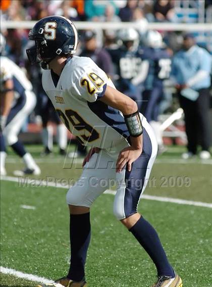 Thumbnail 3 in Simsbury @ Middletown photogallery.