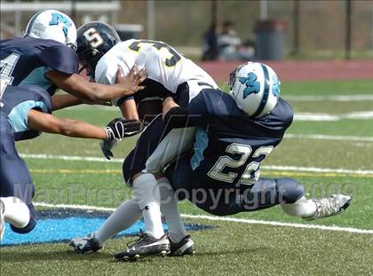 Thumbnail 2 in Simsbury @ Middletown photogallery.