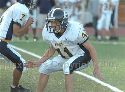 Thumbnail 2 in Simsbury @ Middletown photogallery.