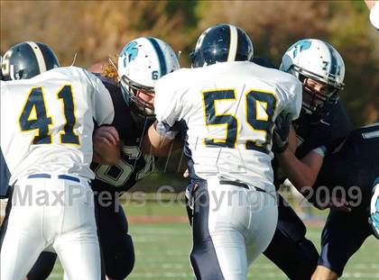 Thumbnail 2 in Simsbury @ Middletown photogallery.