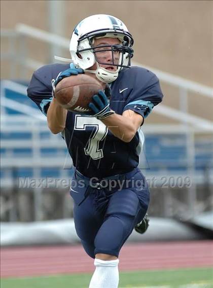 Thumbnail 3 in Simsbury @ Middletown photogallery.