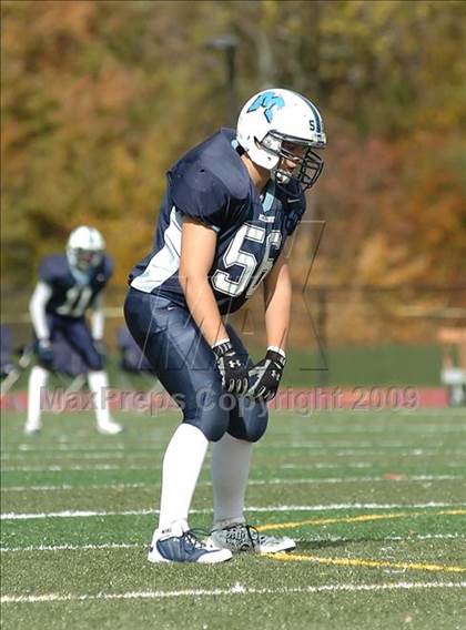 Thumbnail 3 in Simsbury @ Middletown photogallery.