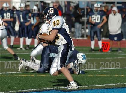 Thumbnail 2 in Simsbury @ Middletown photogallery.