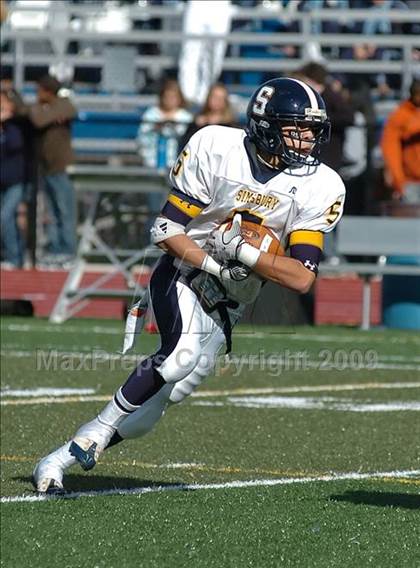 Thumbnail 2 in Simsbury @ Middletown photogallery.