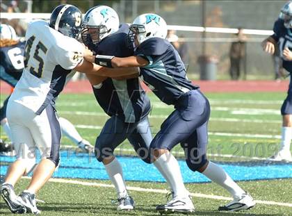 Thumbnail 1 in Simsbury @ Middletown photogallery.