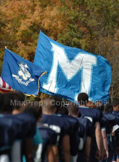 Thumbnail 3 in Simsbury @ Middletown photogallery.