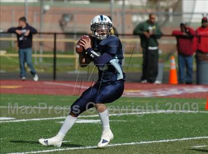 Thumbnail 2 in Simsbury @ Middletown photogallery.