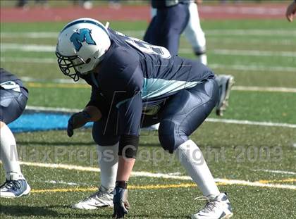 Thumbnail 3 in Simsbury @ Middletown photogallery.