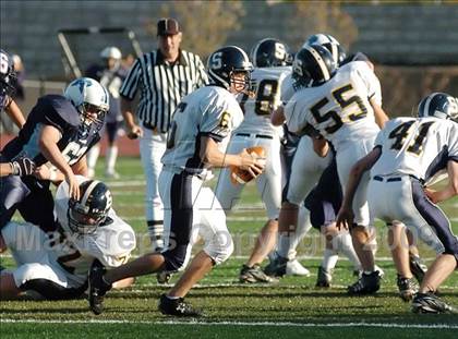 Thumbnail 2 in Simsbury @ Middletown photogallery.