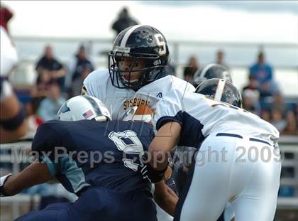 Thumbnail 3 in Simsbury @ Middletown photogallery.