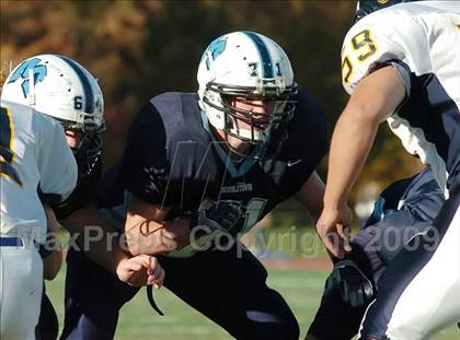 Thumbnail 1 in Simsbury @ Middletown photogallery.