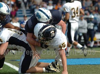 Thumbnail 3 in Simsbury @ Middletown photogallery.