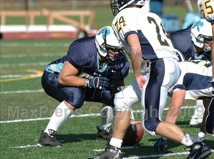 Thumbnail 1 in Simsbury @ Middletown photogallery.