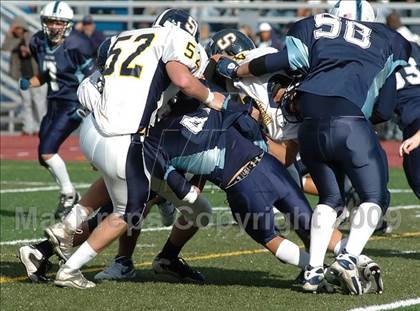 Thumbnail 2 in Simsbury @ Middletown photogallery.