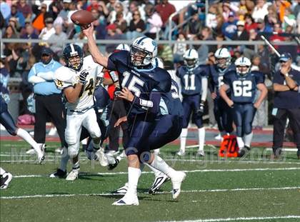 Thumbnail 1 in Simsbury @ Middletown photogallery.