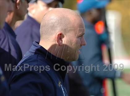 Thumbnail 1 in Simsbury @ Middletown photogallery.