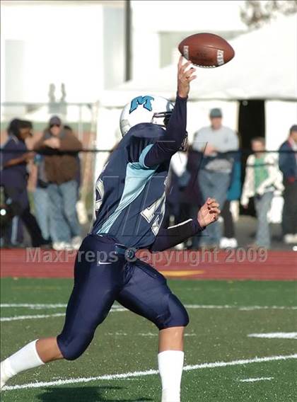 Thumbnail 2 in Simsbury @ Middletown photogallery.