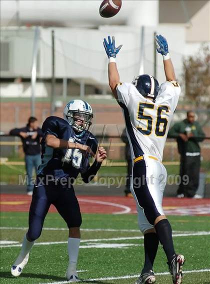 Thumbnail 1 in Simsbury @ Middletown photogallery.