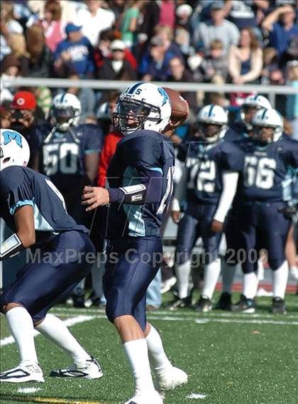 Thumbnail 1 in Simsbury @ Middletown photogallery.