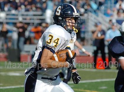 Thumbnail 1 in Simsbury @ Middletown photogallery.