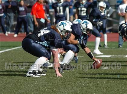 Thumbnail 1 in Simsbury @ Middletown photogallery.