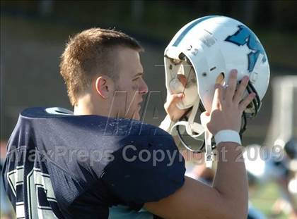 Thumbnail 2 in Simsbury @ Middletown photogallery.