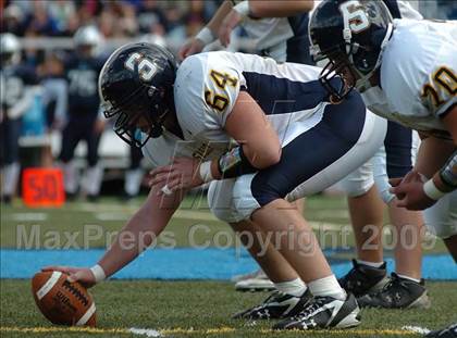 Thumbnail 1 in Simsbury @ Middletown photogallery.