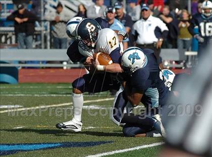 Thumbnail 1 in Simsbury @ Middletown photogallery.