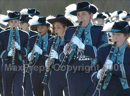 Thumbnail 1 in Simsbury @ Middletown photogallery.