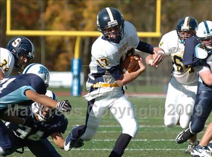 Thumbnail 1 in Simsbury @ Middletown photogallery.